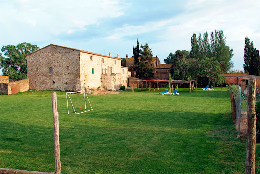 can casadell
