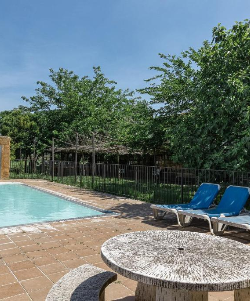 piscina 2